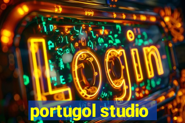 portugol studio